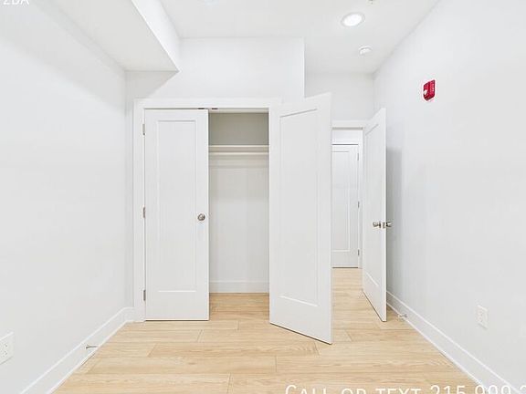 5th image of 5208 Chancellor St Unit 3
