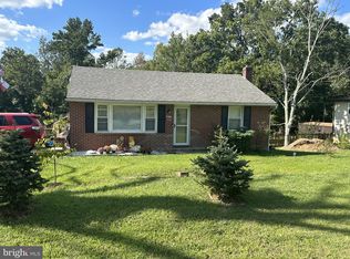 3200 Wilson Ave, Abingdon, MD 21009