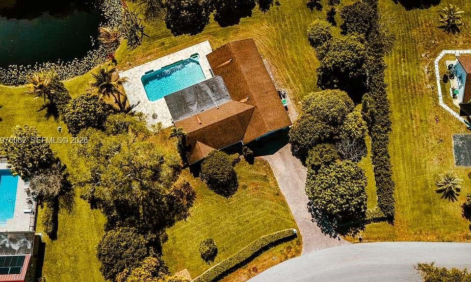 1st image of 11030 SW 42nd Ct