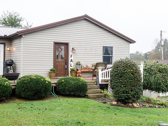 3rd image of 5496 County Road 25