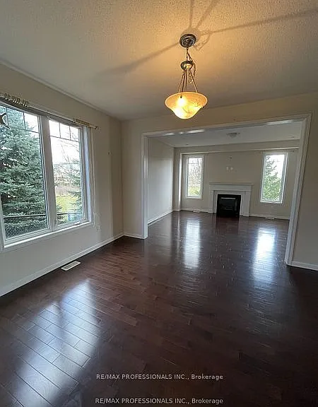 272 Leiterman Dr — Photo 14