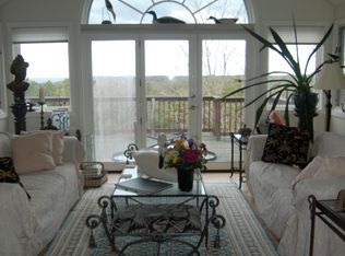 4 Sandy Ln, Truro, MA 02666