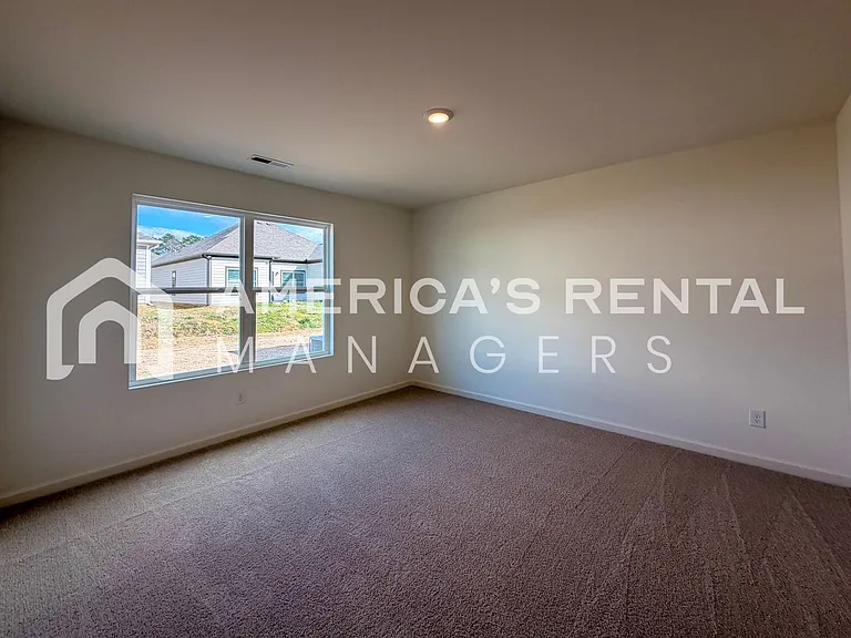 2126 Addison Way SW — Photo 30