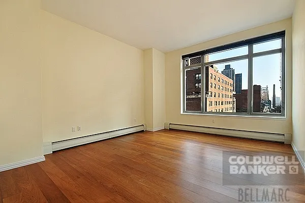 Sold by Bellmarc Realty | media 20