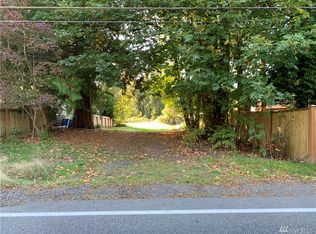 6869 Old Military Rd NE, Bremerton, WA 98311
