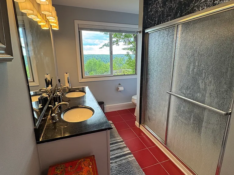79 Seth Low Mountain Rd — Photo 20