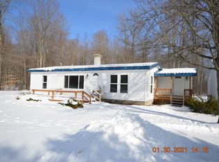 6778 Pincherry, Boyne City, MI 49712