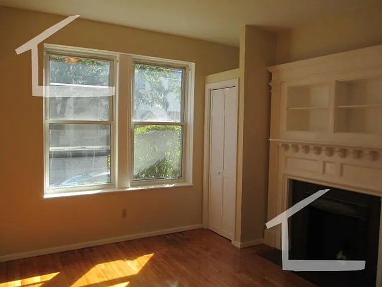 8B Farrington Ave #A2 — Photo 12