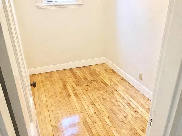 27 Putnam Ave #1A — Photo 8