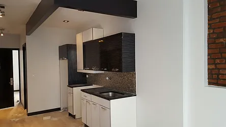 Rented by Wyckoff Heights Realty Inc.