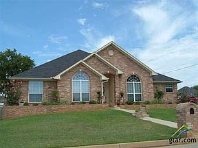 1st image of 16695 Beauregard Dr