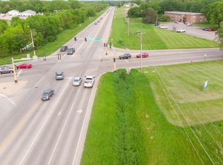 405 McKay Ave S, Alexandria, MN 56308