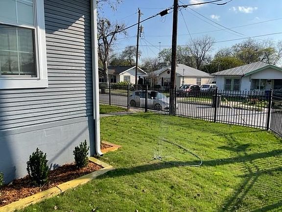 2nd image of 353 Yale Ave