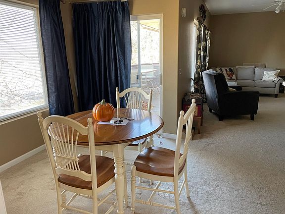 4th image of 4545 Wheaton Dr Unit F200