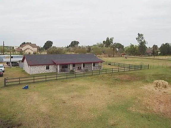 2nd image of 24238 Tamm Ln