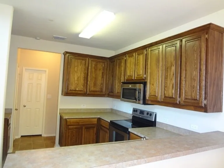 5405 Soledad Dr — Photo 7