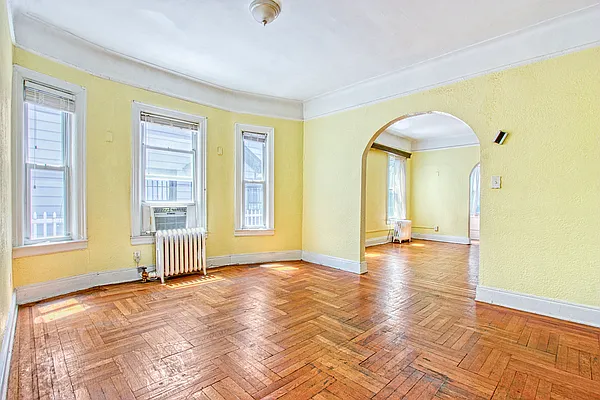 Rented by Douglas Elliman | media 17