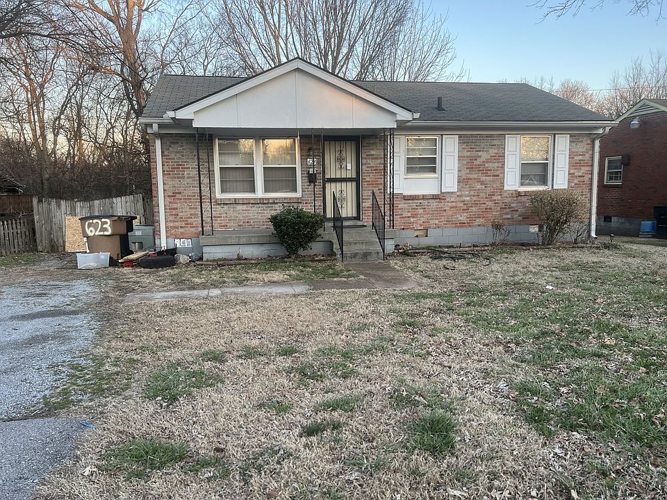 1st image of 623 N 5th St E