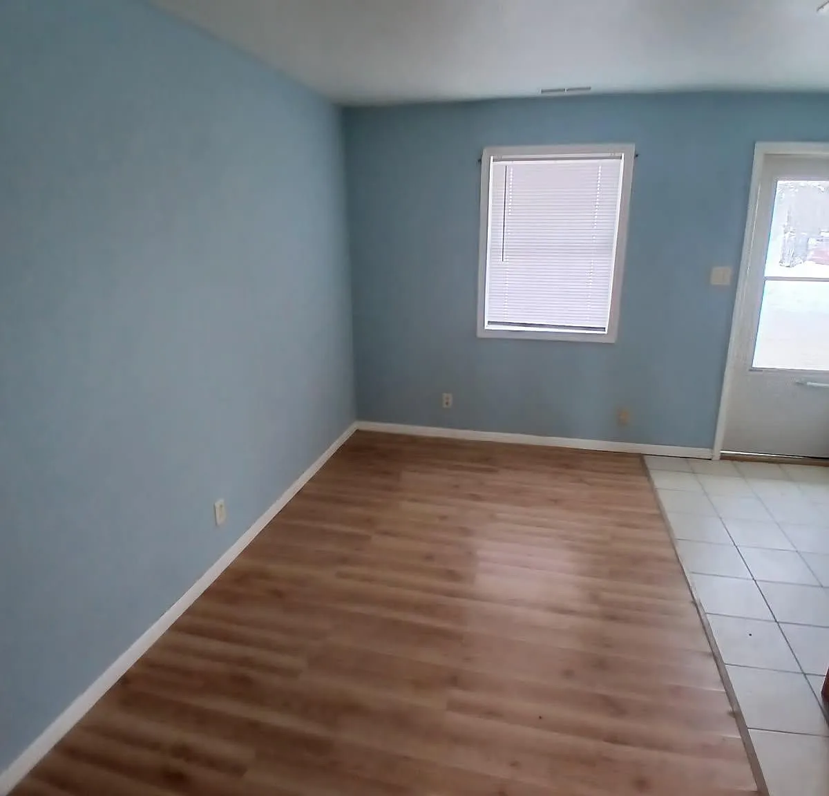 1 bed, 650 sqft, $650 — Photo 3