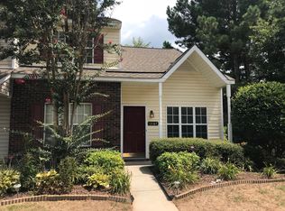 12167 Bottlebrush Pl, Charlotte, NC 28277