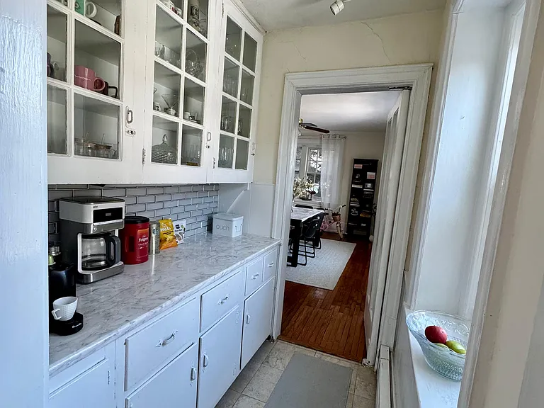 411 W Lancaster Ave #4 — Photo 5