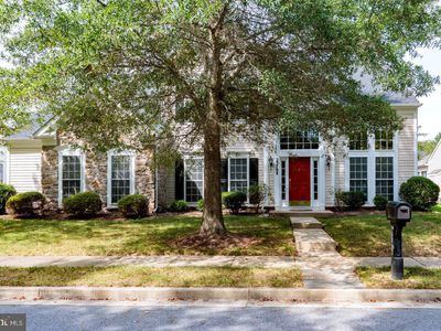 29768 Hillary Ave, Easton, MD, 21601