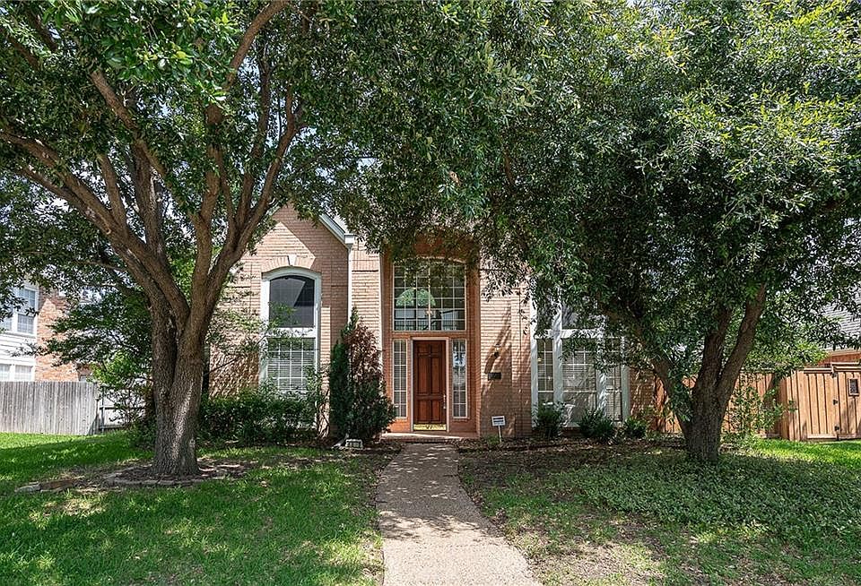 1st image of 6821 Alcove Ln