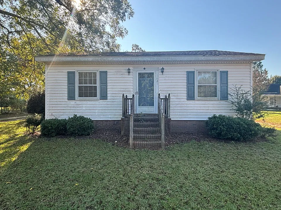 1621 Elijah Loftin Rd