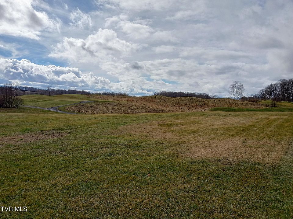 2nd image of Tbd Annalese Dr