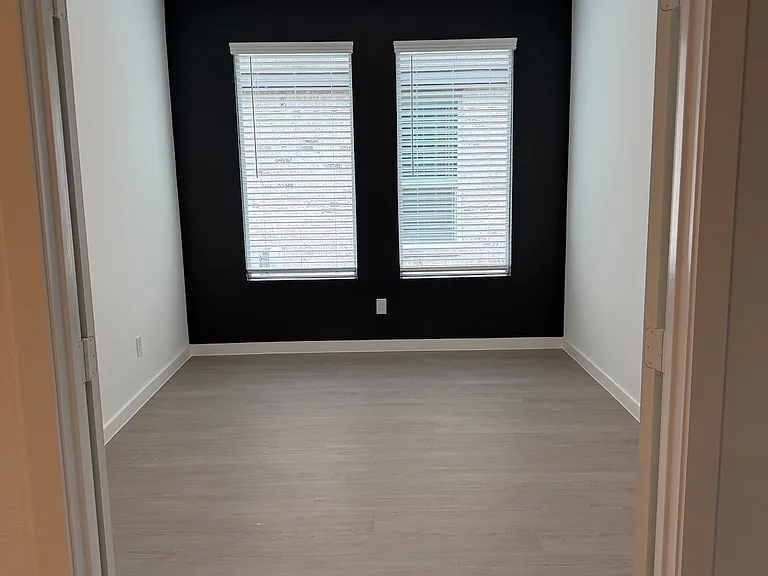 9580 Verite St — Photo 5