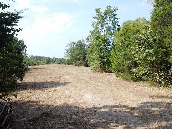 2nd image of 0 Countyline Rd