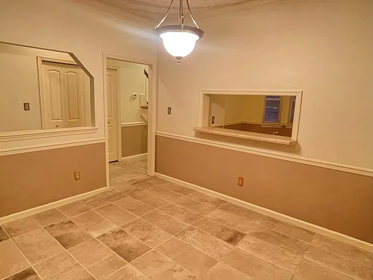 602 Mill Landing Rd — Photo 5