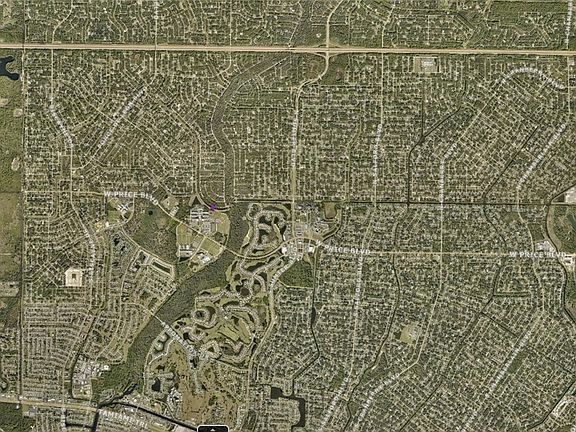 4th image of 975062910 Constitution Dr