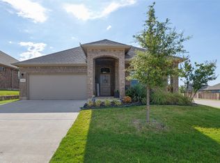 1701 Damascus Ct, Granbury, TX 76049