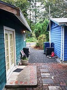 5th image of 15727 126th Ave NE