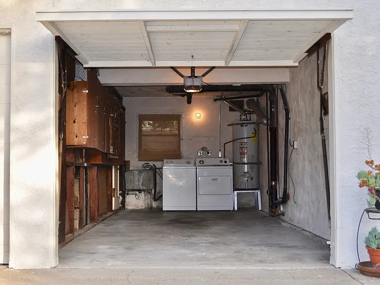 3407 Union St — Photo 23