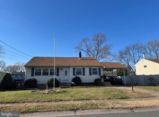 10 Malvern Rd, Newark, DE 19713