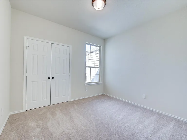 10329 Harmon Smith Dr — Photo 29