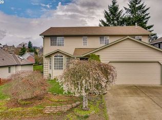 618 NW Klickitat St, Camas, WA 98607