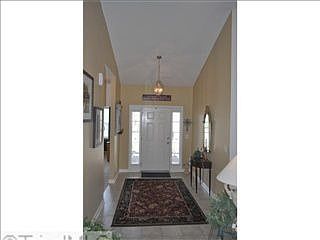 2nd image of 5712 Silver Sky Way