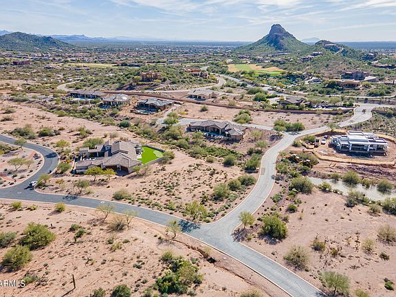 2nd image of 9321 E SUPERSTITION MOUNTAIN Drive #50