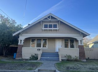 507 W 10th St, Antioch, CA 94509