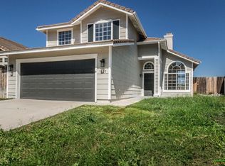 1513 Bay Meadows Dr, Alpine, CA 91901