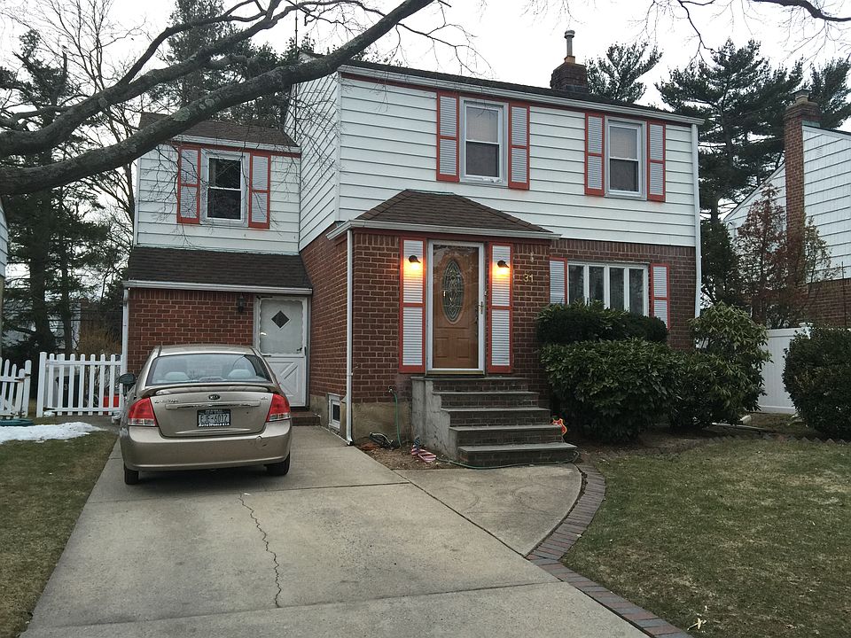 1st image of 31 Silver St