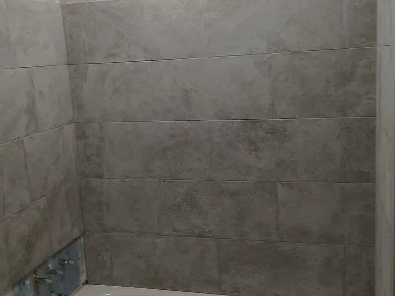203 W Eagle St — Photo 20