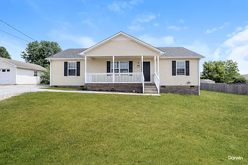 2104 Madison Ct Photo 1