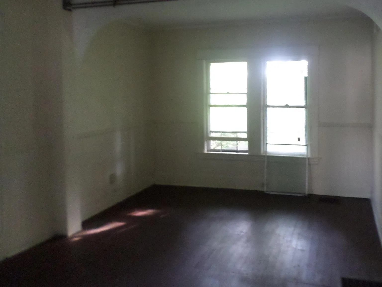 7 bed, 3200 sqft, $8,000 — Photo 4