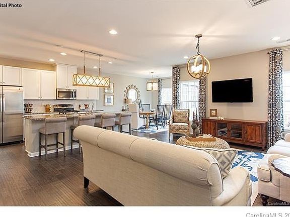 2nd image of 6734 Carradale Way #84