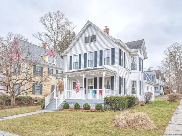 208 Main Street, Kingston, NY 12401