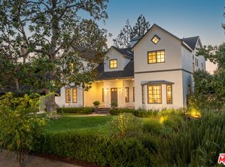 4249 Beck Ave, Studio City, CA 91604